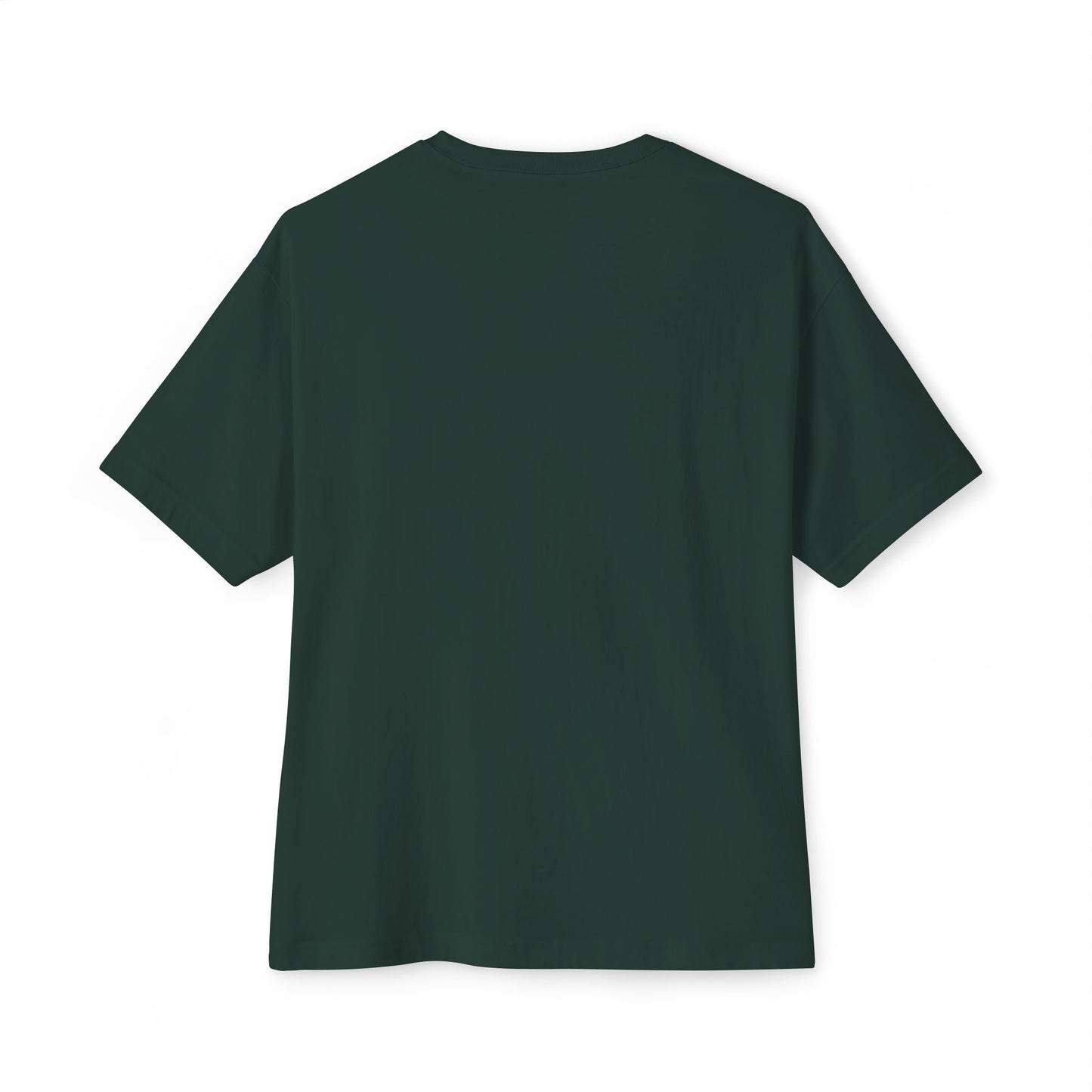 Y2K Tee