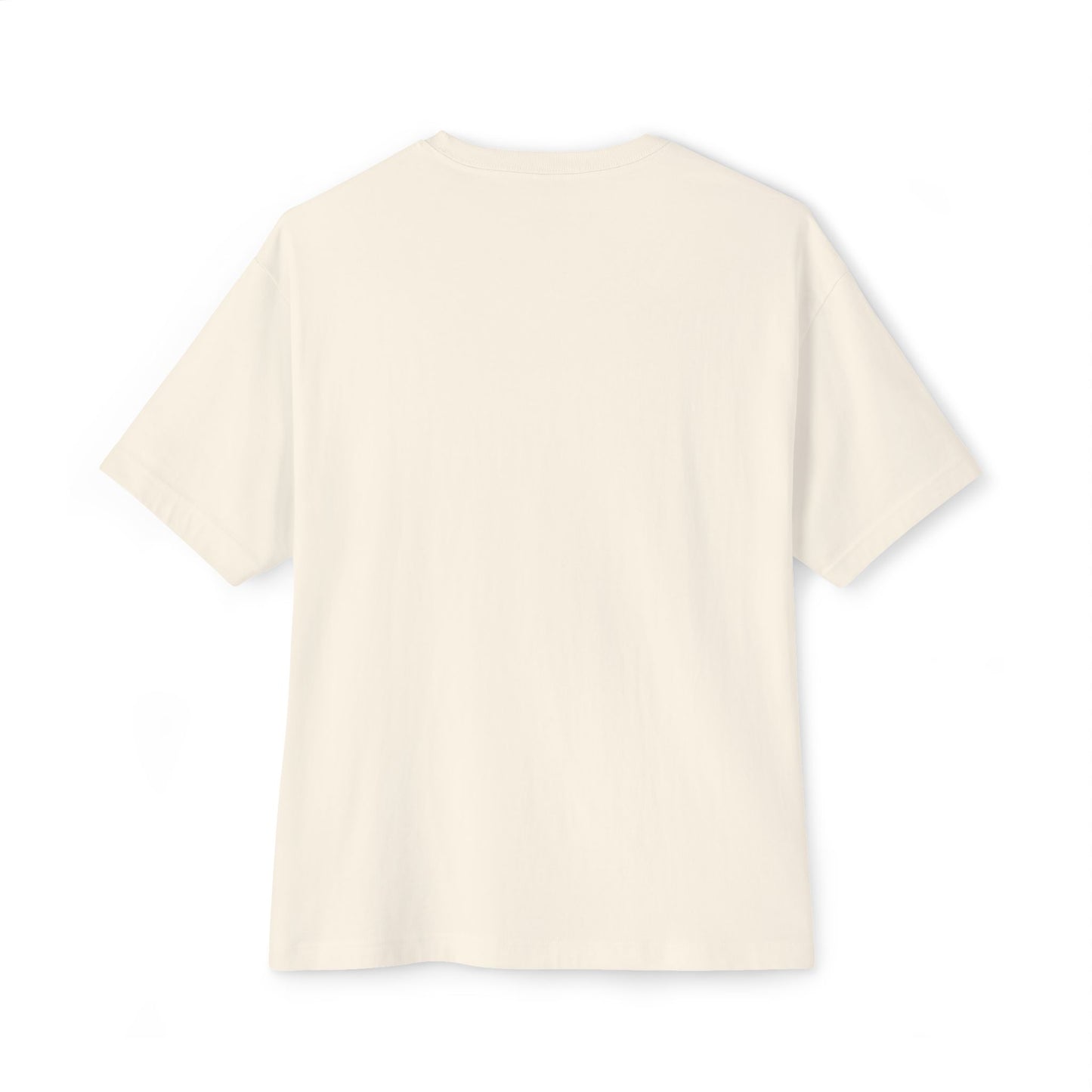 Y2K Tee
