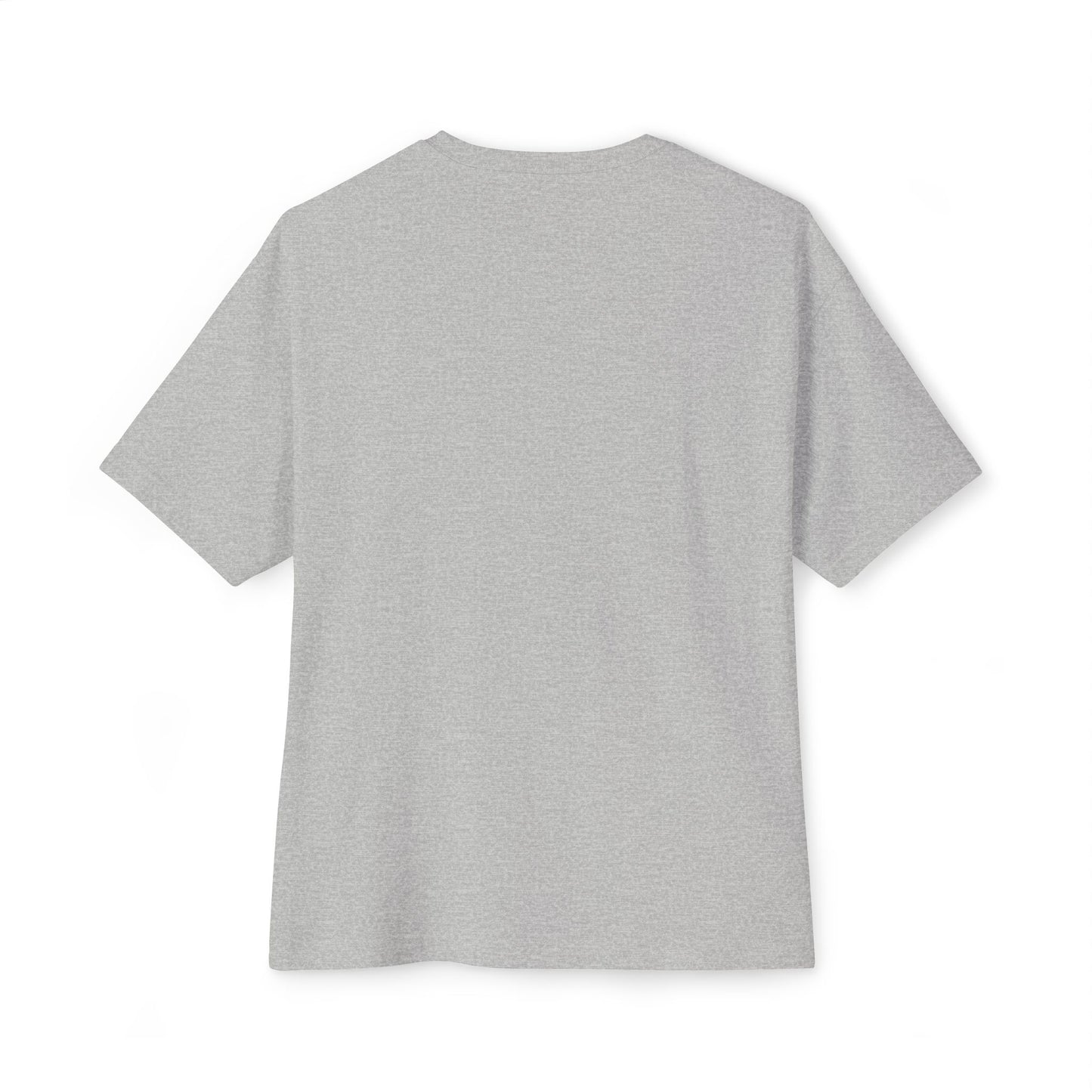 Y2K Tee