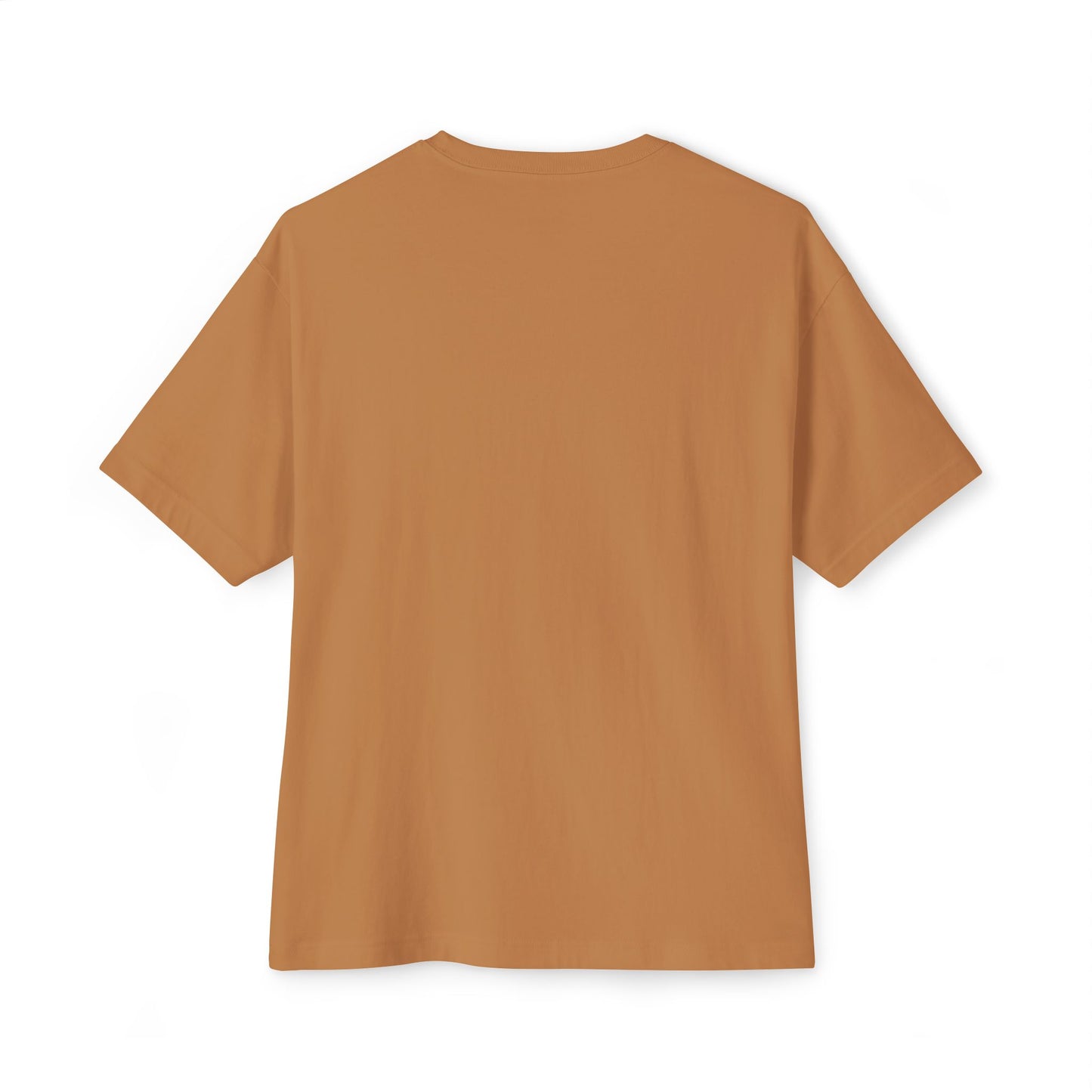 Y2K Tee
