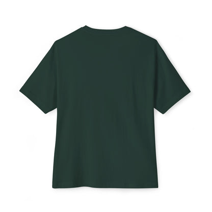 Y2K Tee