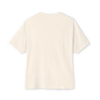 Y2K Tee