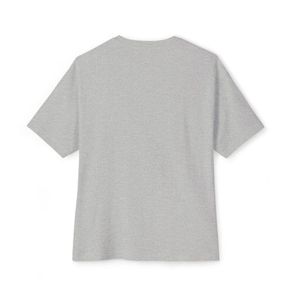 Y2K Tee