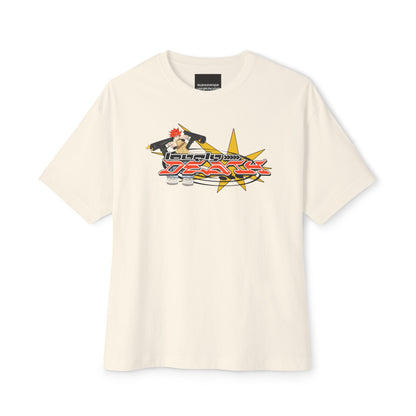 Y2K Tee