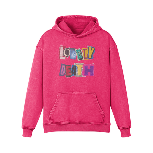 0-Y9J