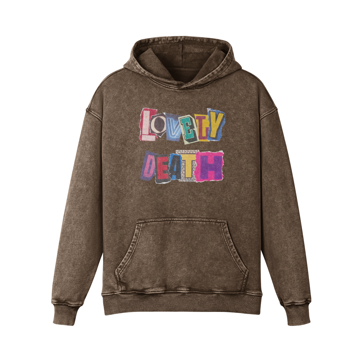 0-Y9M