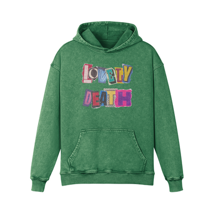 0-Y9L