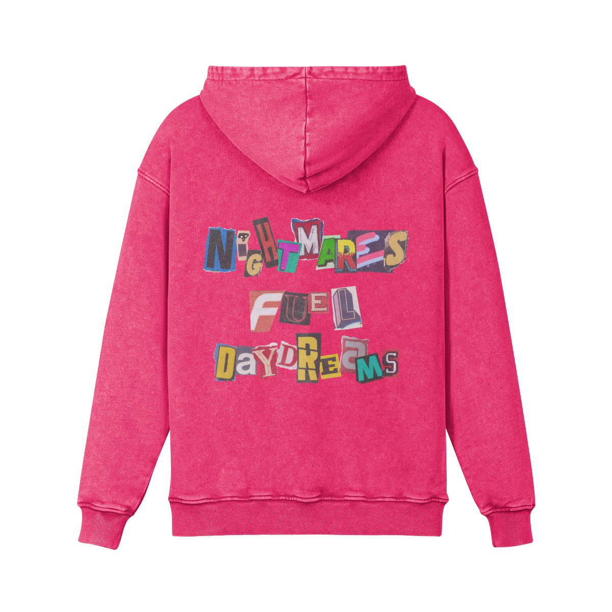 0-Y9J