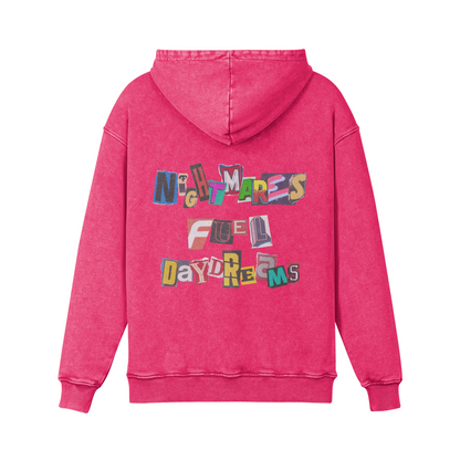 0-Y9J