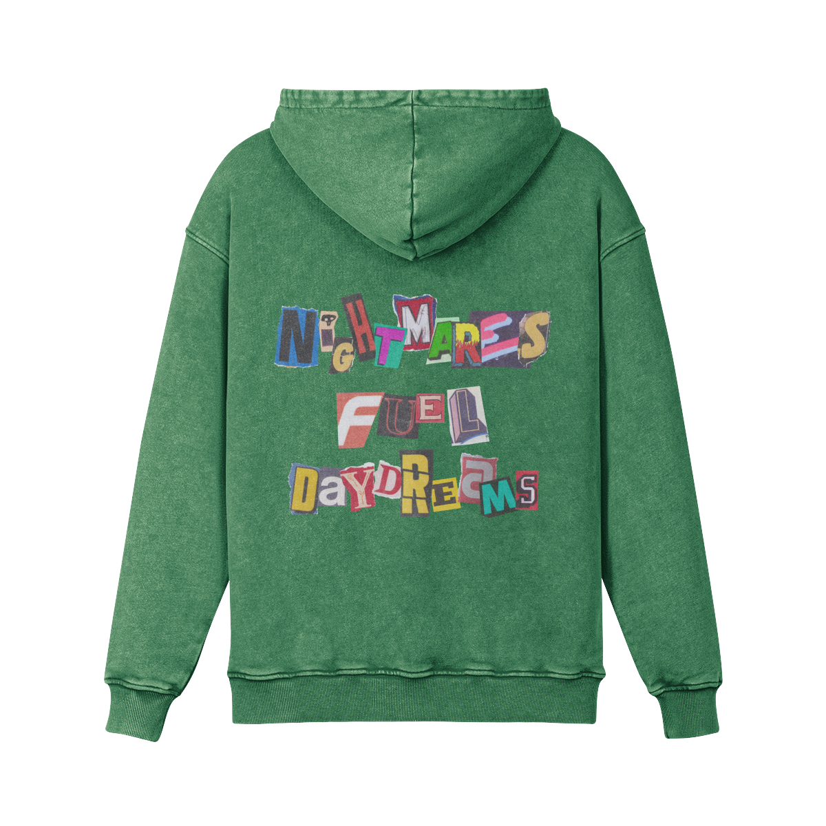 0-Y9L