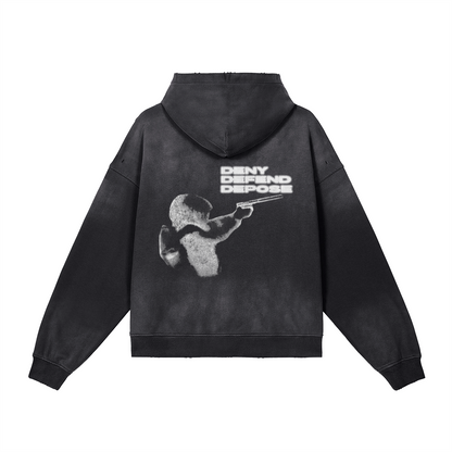 0-YFV-Back Side